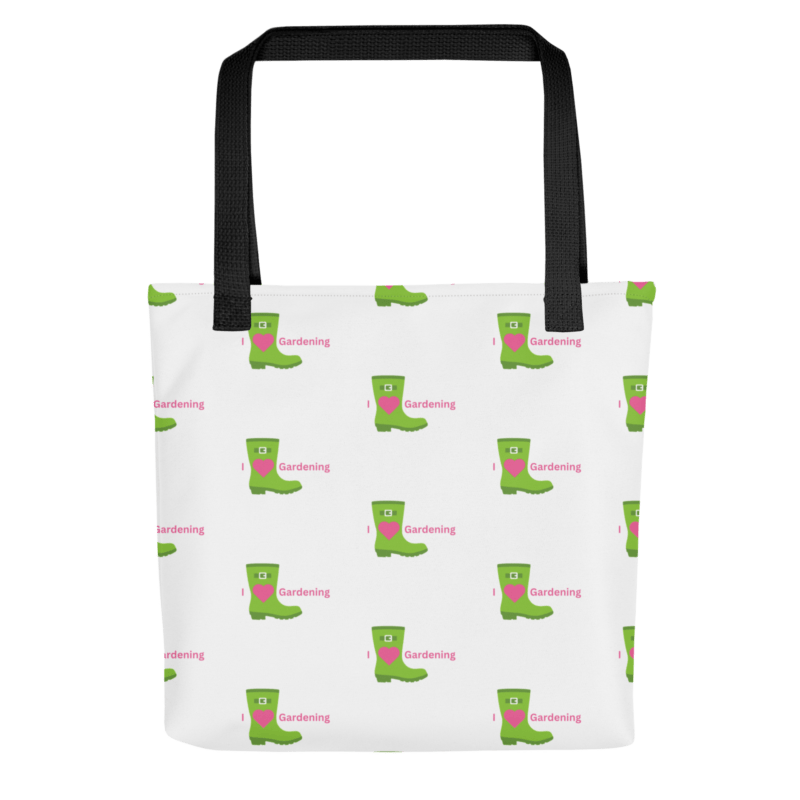 i-love-gardening-tote-bag