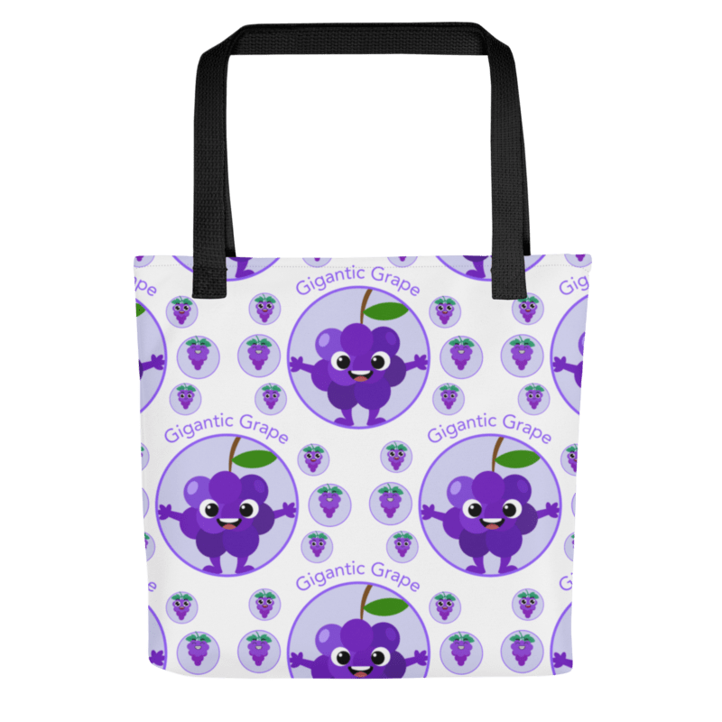 gigantic-grape-tote-bag