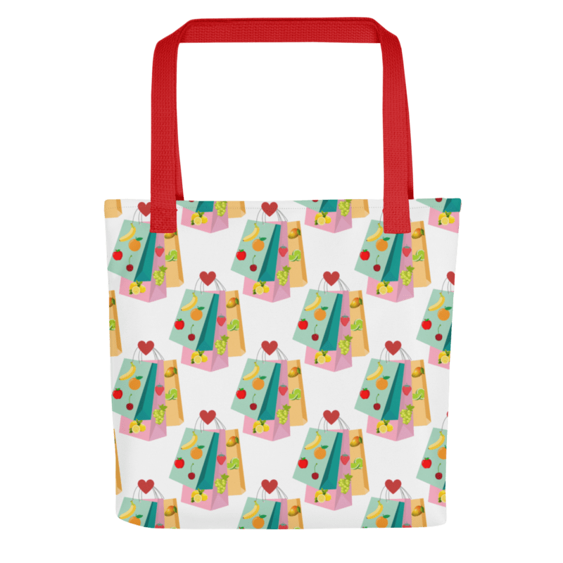 i-love-shopping-tote-bag