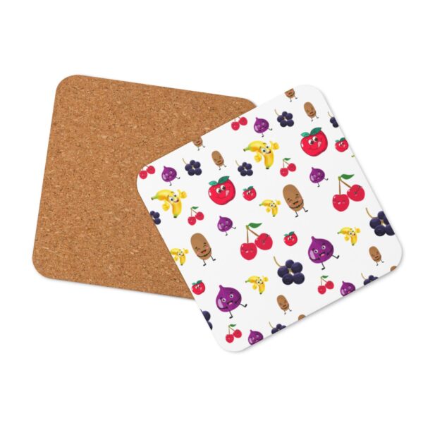 fruity-drinks-coaster