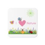 i-love-nature-drinks-coaster