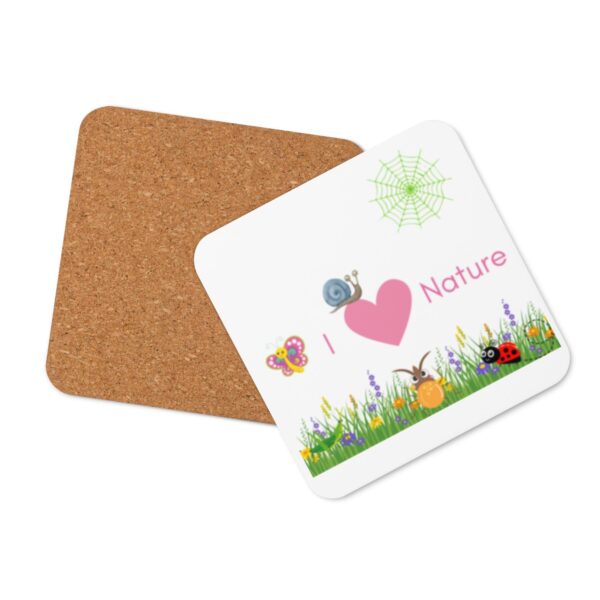 i-love-nature-drinks-coaster