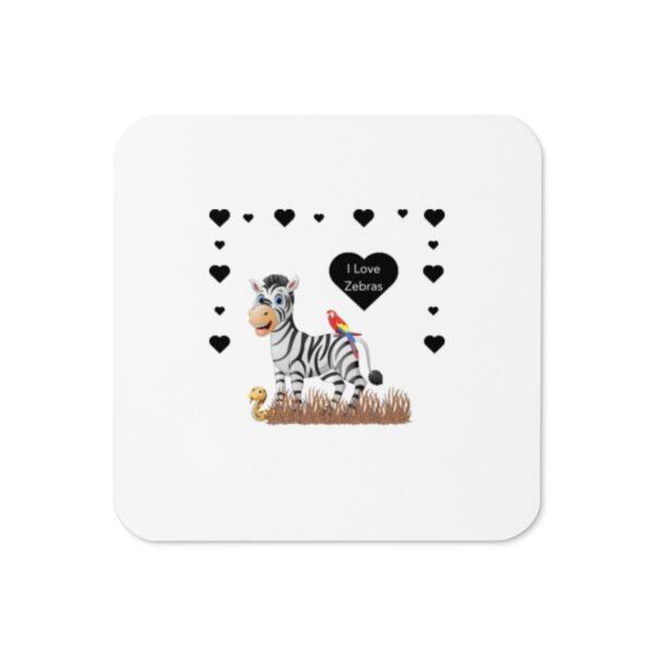 i-love-zebras-drinks-coaster