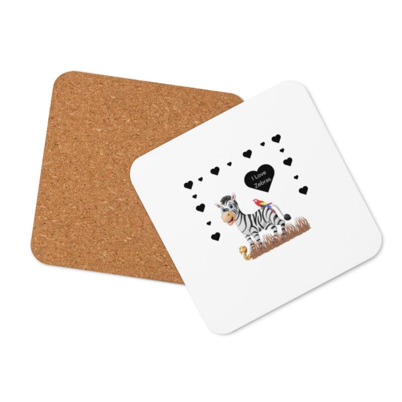 i-love-zebras-drinks-coaster