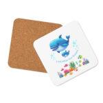 look-after-our-oceans-drinks-coaster