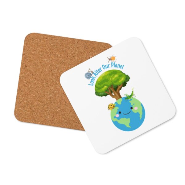 look-after-our-planet-drinks-coaster