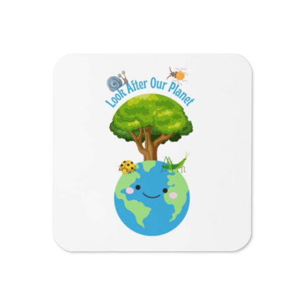 look-after-our-planet-drinks-coaster