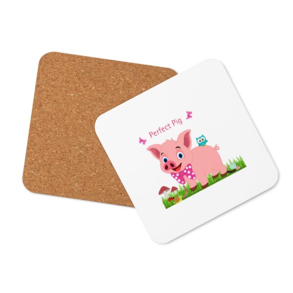 perfect-pig-drinks-coaster