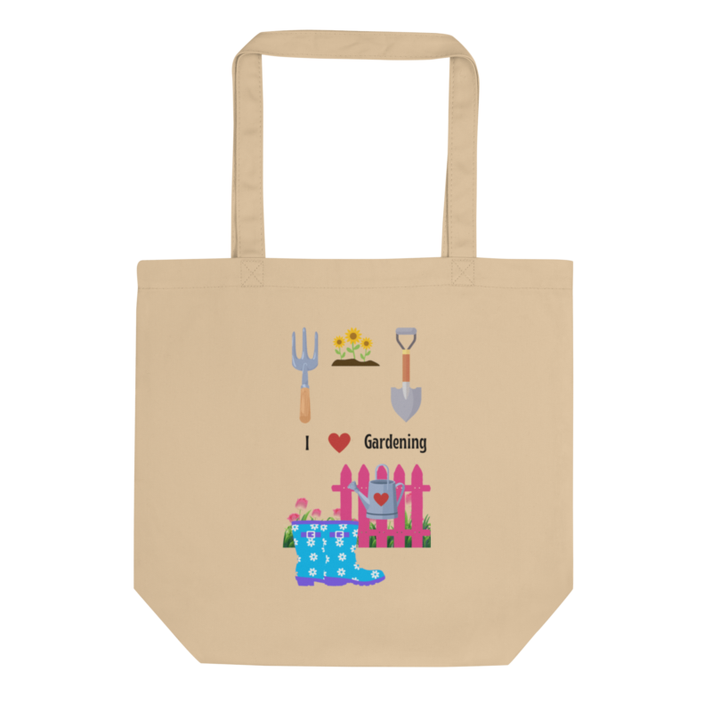 i-love-gardening-eco-tote-bag