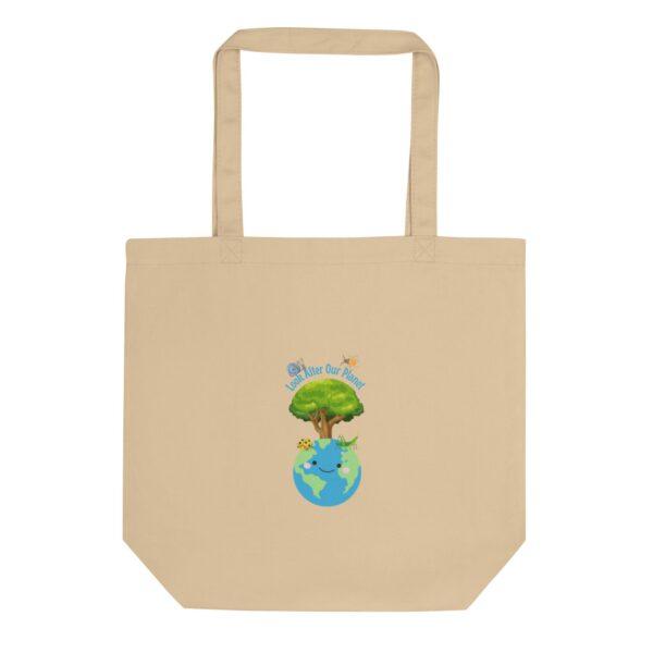 look-after-our-planet-oyster-eco-tote-bag