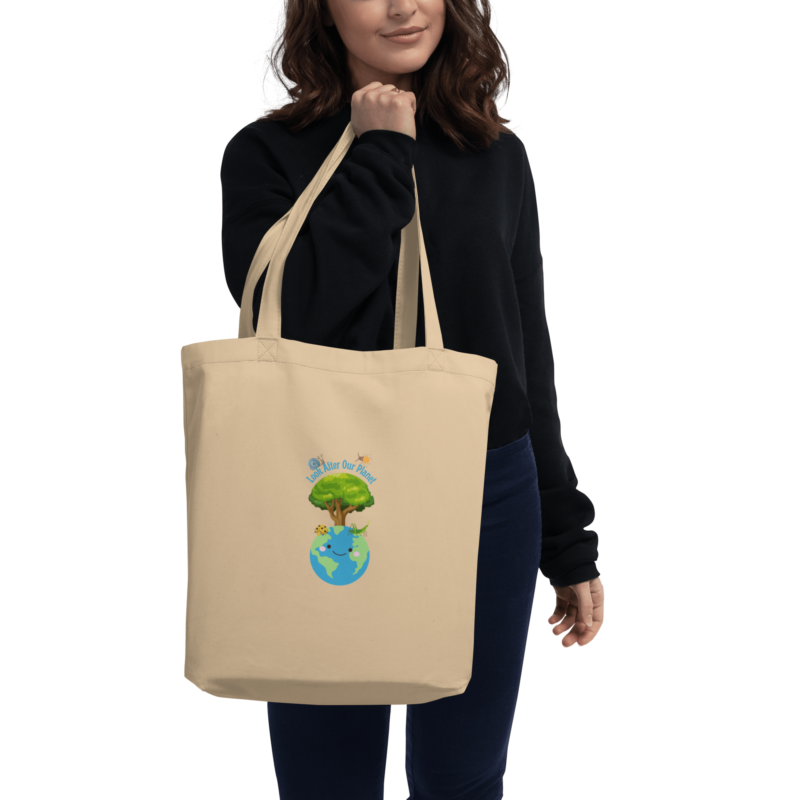 look-after-our-planet-eco-tote-bag