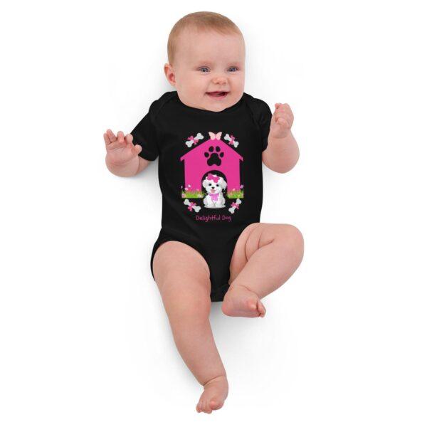 delightful-dog-eco-baby-bodysuit