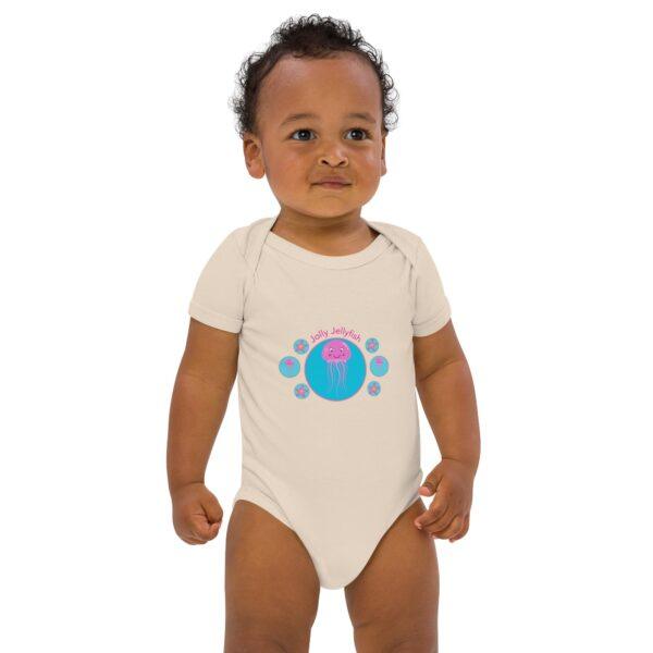 jolly-jellyfish-eco-baby-bodysuit