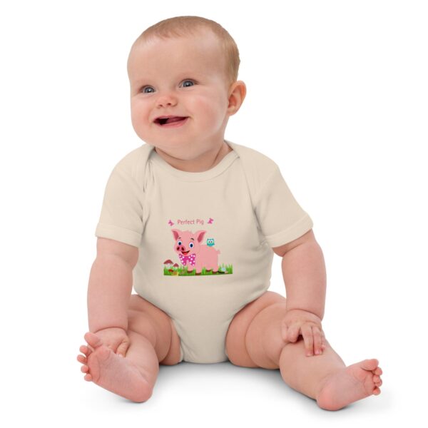 perfect-pig-eco-baby-bodysuit