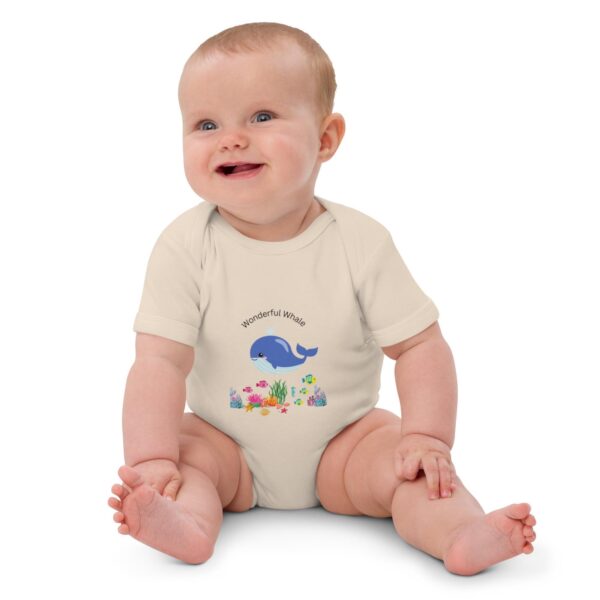 wonderful-whale-eco-baby-bodysuit