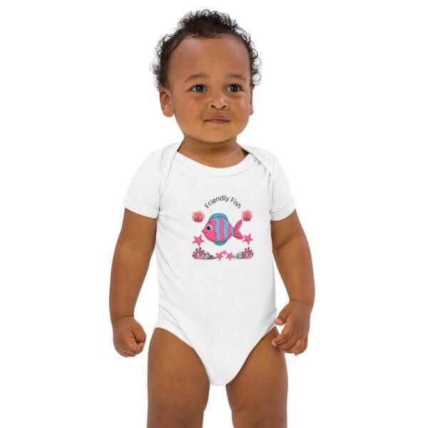 friendly-fish-eco-baby-bodysuit