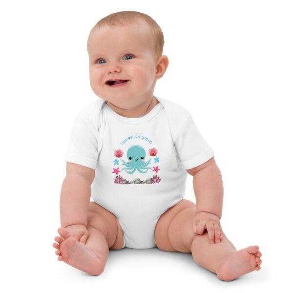 honest-octopus-eco-baby-bodysuit