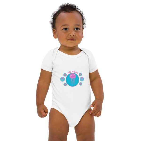 jolly-jellyfish-eco-bbay-bodysuit