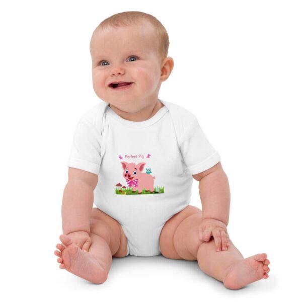 perfect-pig-eco-baby-bodysuit