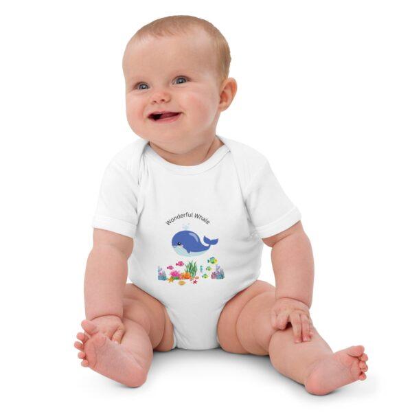 wonderful-whale-eco-baby-bodysuit