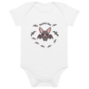 bashful-bat-organic-cotton-baby-bodysuit