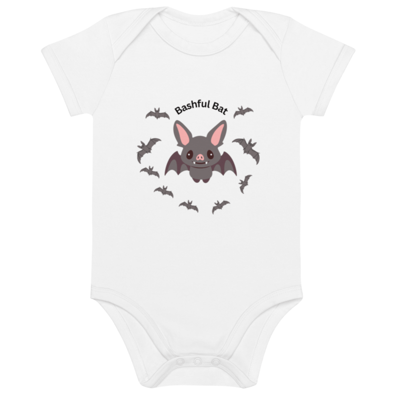 bashful-bat-organic-cotton-baby-bodysuit