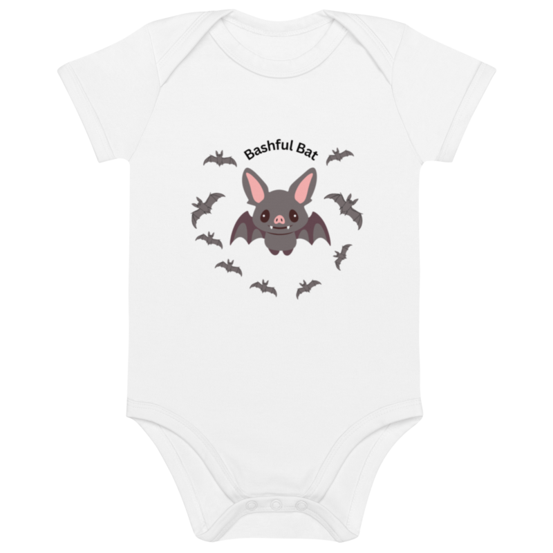 bashful-bat-organic-cotton-baby-bodysuit