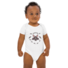 bashful-bat-organic-cotton-baby-bodysuit