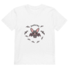 organic-cotton-bashful-bat-childrens-t-shirt-white-front