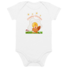 cheeky-chicken-organic-cotton-baby-bodysuit