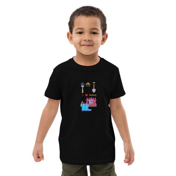 i-love-gardening-childrens-eco-t-shirt