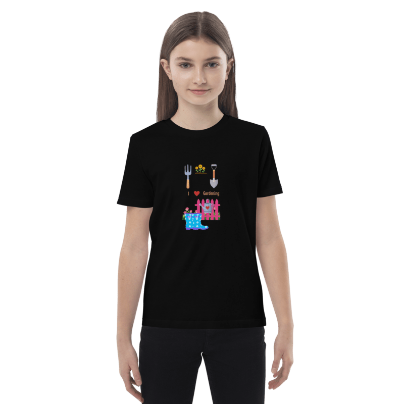 i-love-gardening-childrens-eco-t-shirt