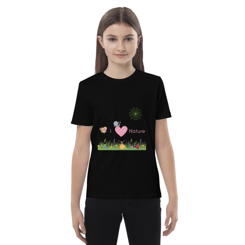 i-love-nature-childrens-eco-t-shirt