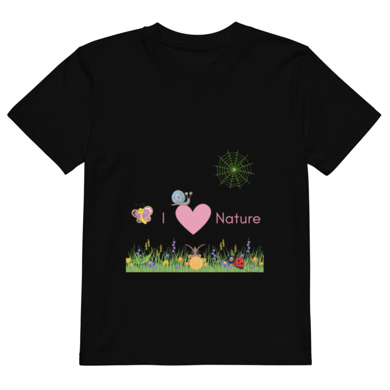 i-love-nature-childrens-eco-t-shirt