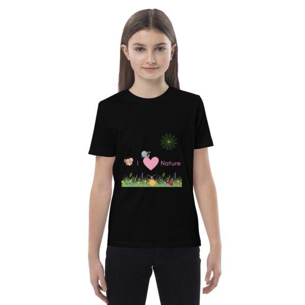 i-love-nature-childrens-eco-t-shirt