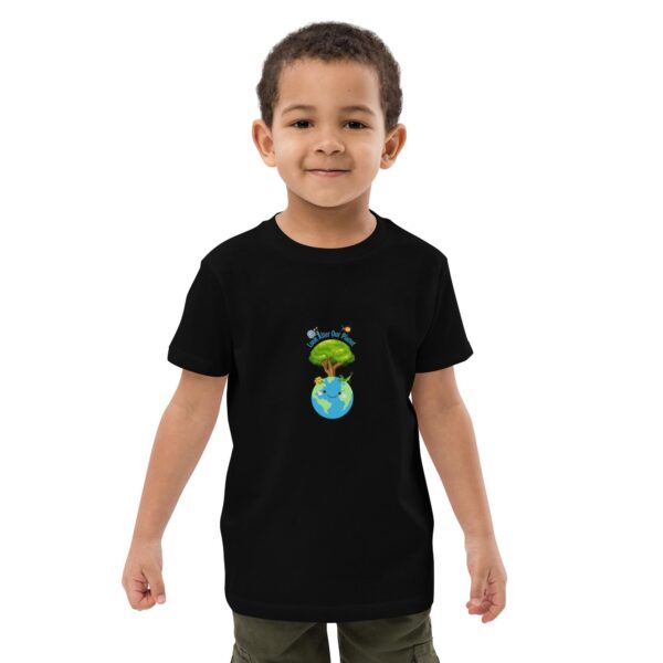 look-after-our-planet-childrens-eco-t-shirt