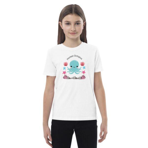 honest-octopus-childrens-eco-t-shirt