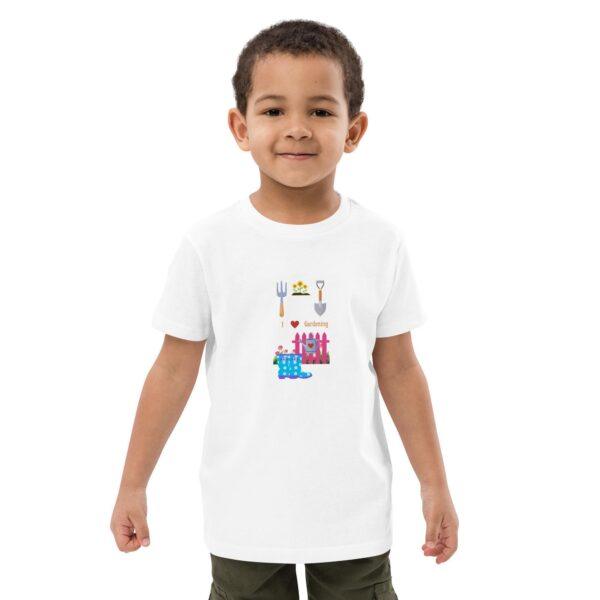 i-love-gardening-childrens-eco-t-shirt