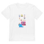 i-love-gardening-childrens-eco-t-shirt