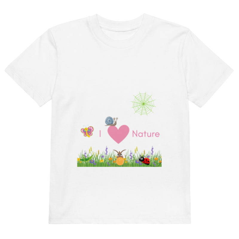 i-love-nature-childrens-eco-t-shirt