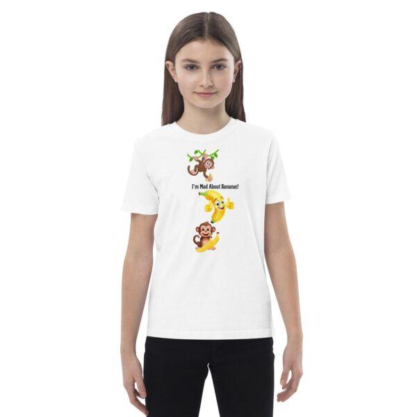 im-mad-about-bananas-childrens-eco-t-shirt