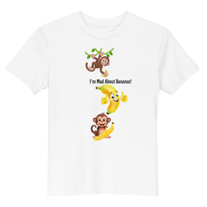 im-mad-about-bananas-childrens-eco-t-shirt