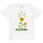 look-after-nature-childrens-eco-t-shirt