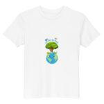 look-after-our-planet-childrens-eco-t-shirt