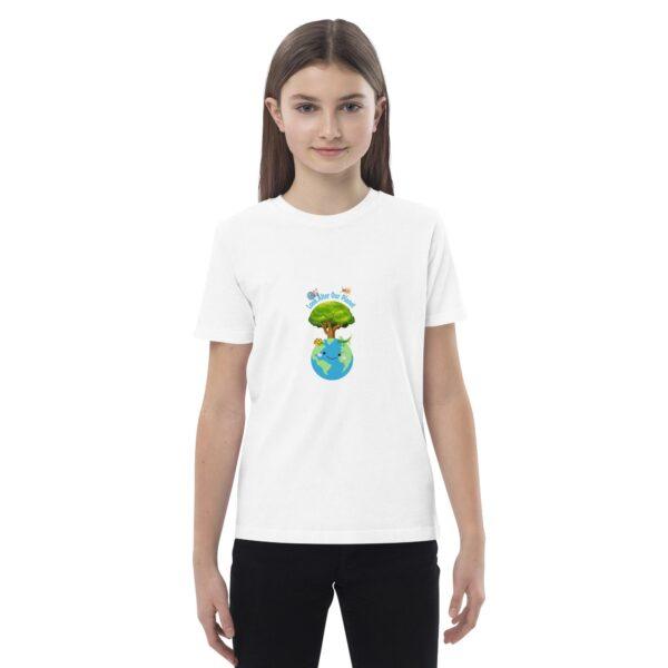 look-after-our-planet-childrens-eco-t-shirt