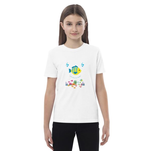 look-after-our-sealife-childrens-eco-t-shirt