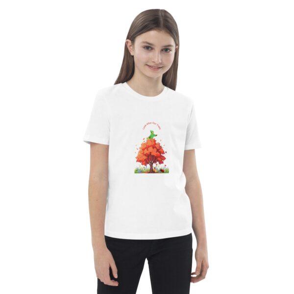 look-after-our-trees-childrens-eco-t-shirt