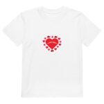 lovable-ladybird-red-heart-childrens-eco-t-shirt