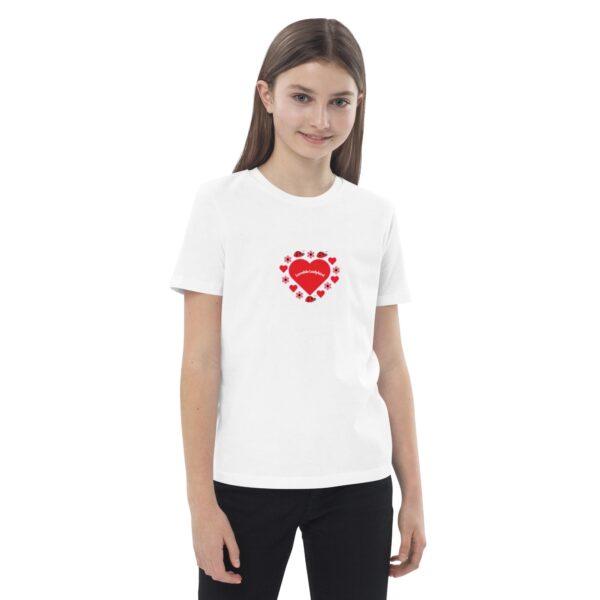 lovable-ladybird-red-heart-childrens-eco-t-shirt