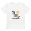 zebra-organic-cotton-childrens-t-shirt